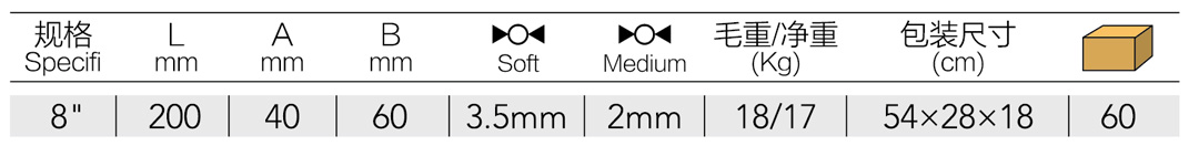 DP-S101A-詳情.jpg