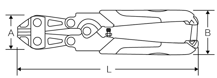 DP-S0101B-線(xiàn)稿.jpg