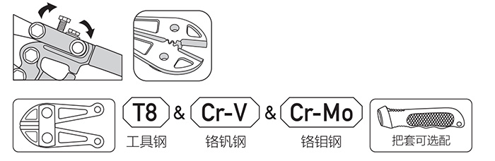 DP-S0102-圖.jpg