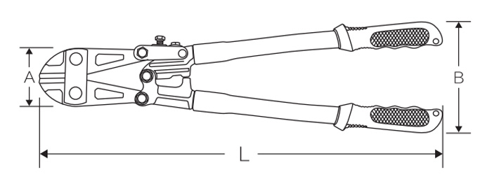 DP-S0102-線稿.jpg