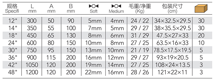 DP-S103-詳情.jpg