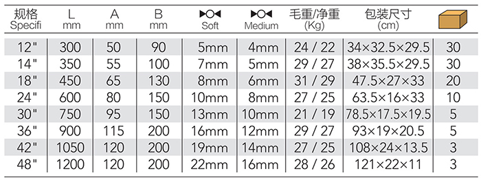 DP-S0102-詳情.jpg