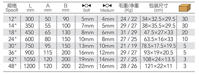 DP-S104-詳情.jpg