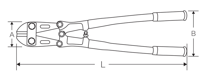 DP-S105-線稿.jpg