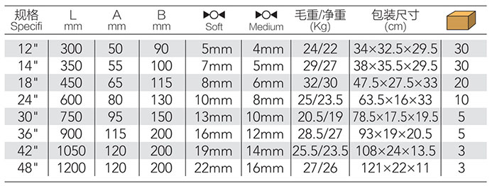 DP-S105-詳情.jpg