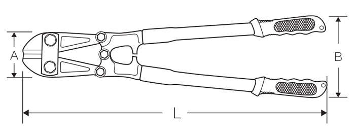 DP-S108-線稿.jpg