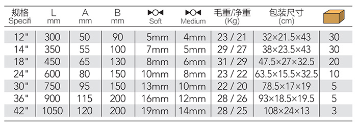 DP-S108-詳情.jpg