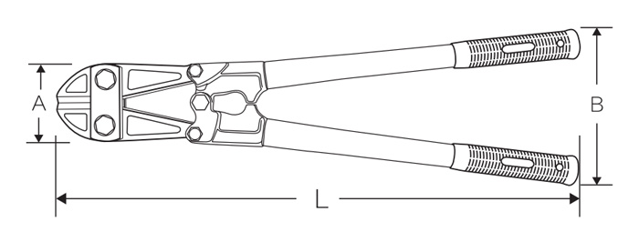 DP-S111-線稿.jpg