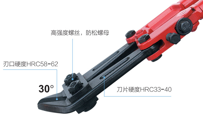 DP-S112-線稿.jpg