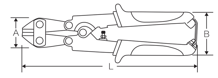 DP-S101C-線稿.jpg