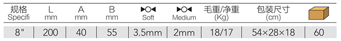 DP-S101D-詳情.jpg