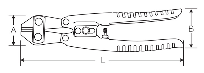DP-S101D-線稿.jpg