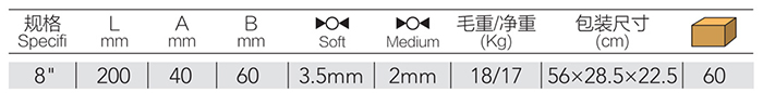DP-S101C-詳情.jpg