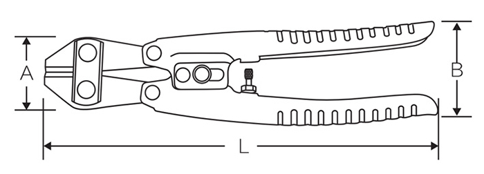 DP-S101E-線稿.jpg