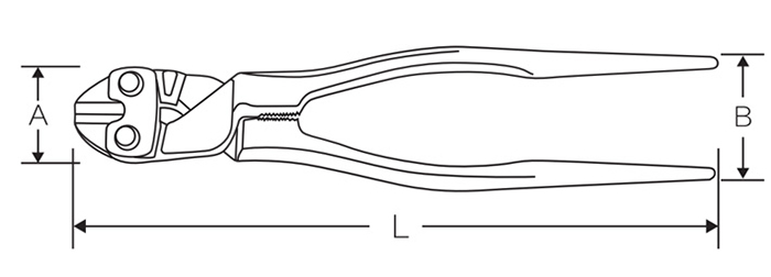 DP-S101F-線稿.jpg