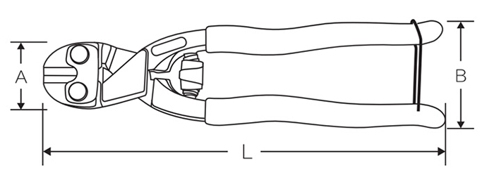 DP-S101G-線(xiàn)稿.jpg