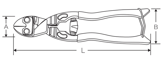 DP-S0101H-線稿.jpg