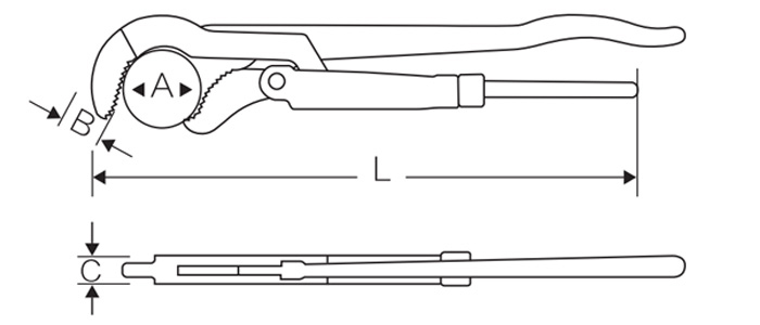 DP-S401-線稿.jpg