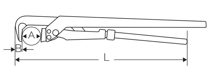 DP-S403A-線稿.jpg