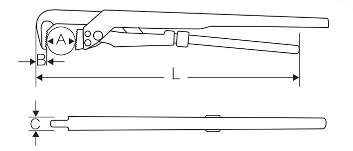 DP-S404-線稿.jpg