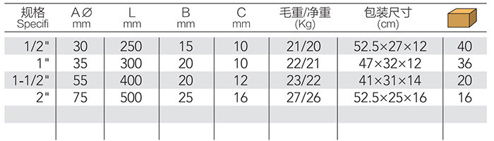 DP-S404-詳情.jpg