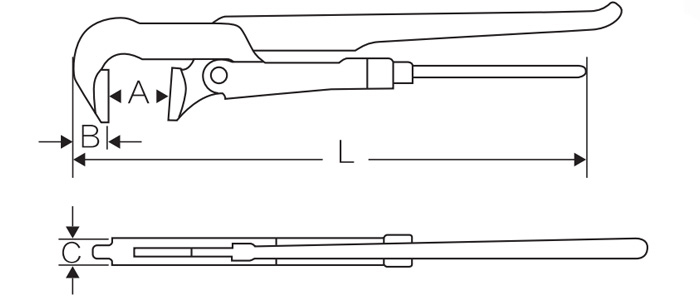 DP-S405-線稿.jpg