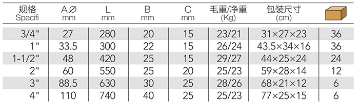 DP-S405-詳情.jpg