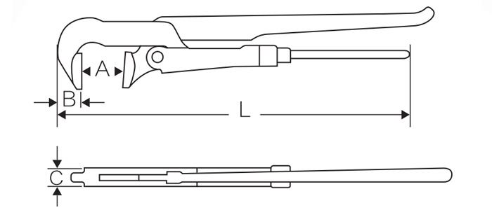 DP-S406-線稿.jpg