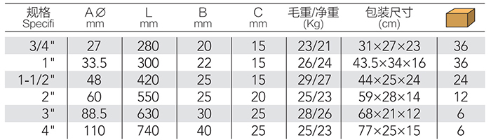 DP-S406-詳情.jpg