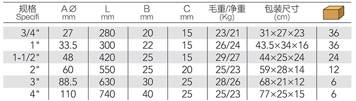 DP-S407-詳情.jpg