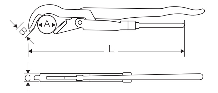 DP-S409-線稿.jpg