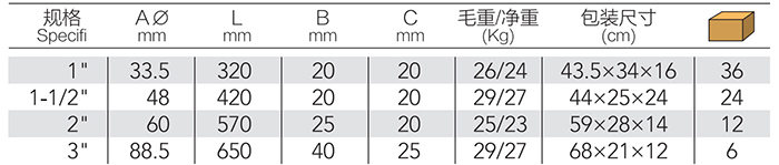 DP-S409-詳情.jpg