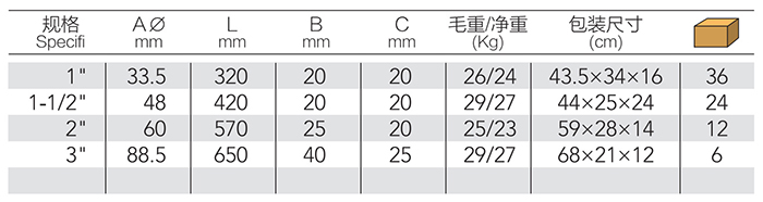 DP-S410-詳情.jpg