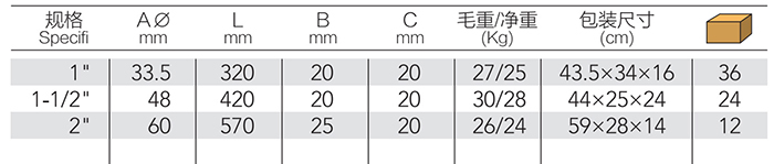 DP-S411-詳情.jpg