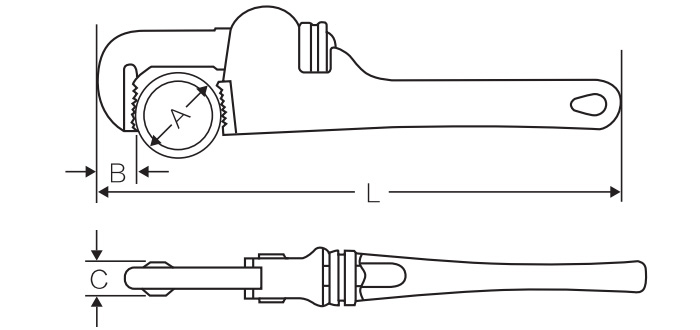 DP-S412-線稿.jpg