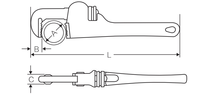 DP-S413-線稿.jpg