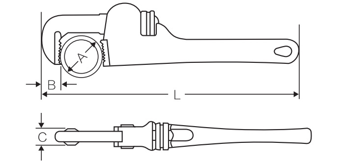 DP-S414-線稿.jpg
