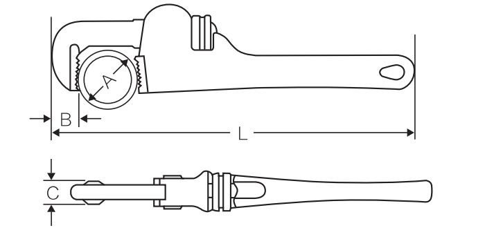 DP-S415-線稿.jpg