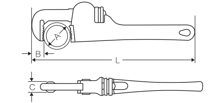 DP-S416-線稿.jpg