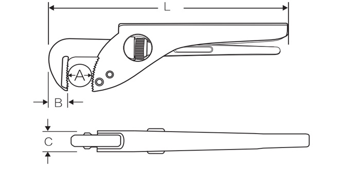 DP-S418-線稿.jpg
