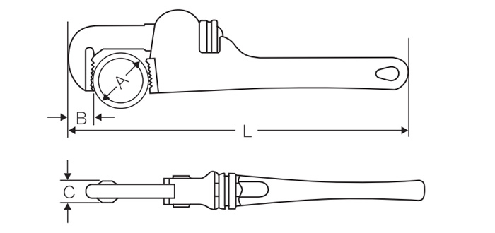 DP-S420B-線稿.jpg