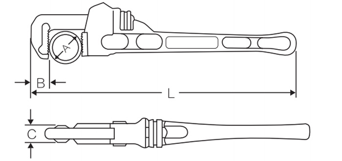 DP-S421-線稿.jpg