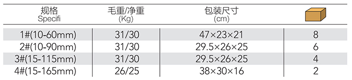 DP-S430-詳情.jpg