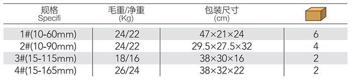 DP-S431-詳情.jpg