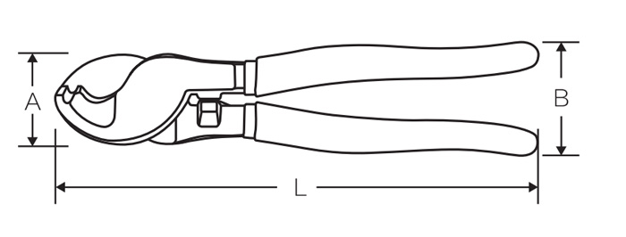 DP-S210-線稿.jpg