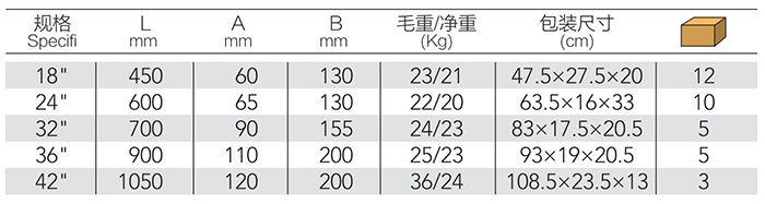 DP-S204-詳情.jpg