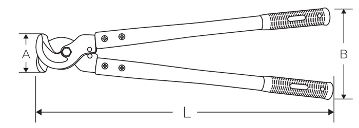 DP-S205-線稿.jpg