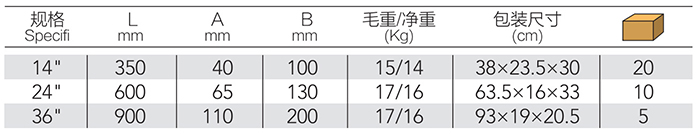 DP-S205-詳情.jpg