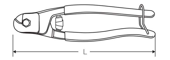 DP-S208-線稿.jpg