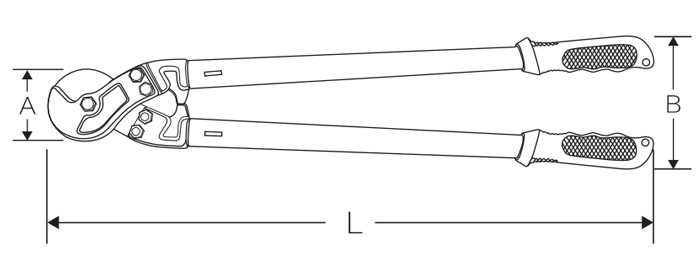 DP-S209-線稿.jpg